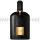 Tom Ford Black Orchid за жени без опаковка - EDP 100 ml Tom Ford Black Orchid за жени без опаковка - EDP 100 ml