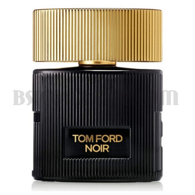 Tom Ford Noir Pour Femme  за жени без опаковка - EDP 100 ml
