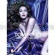 Tom Ford Velvet Orchid за жени без опаковка - EDP 100 ml