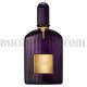 Tom Ford Velvet Orchid за жени без опаковка - EDP 100 ml