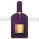 Tom Ford Velvet Orchid Lumiere за жени без опаковка - EDP 100 ml
