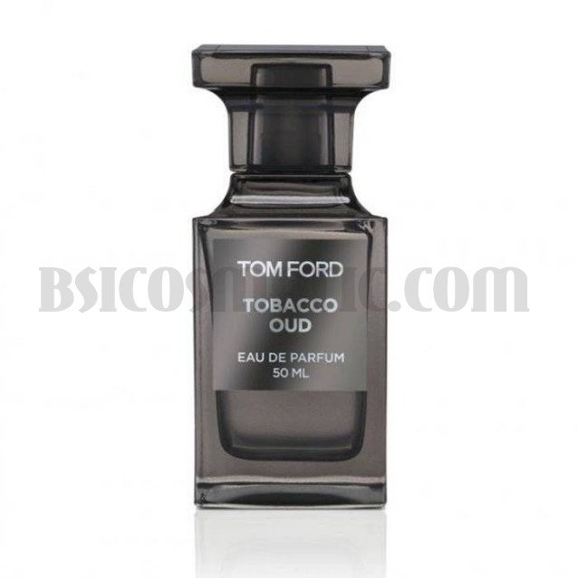 Tom Ford Private Tabacco Oud унисекс без опаковка - EDP 50 ml Tom Ford Private Tabacco Oud унисекс без опаковка - EDP 50 ml