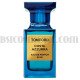 Tom Ford Costa Azura унисекс без опаковка  - EDP 50 ml