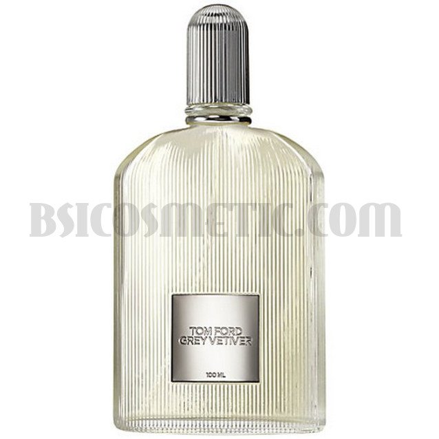 Tom Ford Grey Vetiver за мъже без опаковка - EDP 100 ml