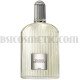 Tom Ford Grey Vetiver за мъже без опаковка - EDP 100 ml