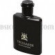 Trussardi Black Extreme за мъже без опаковка - EDT 100 ml
