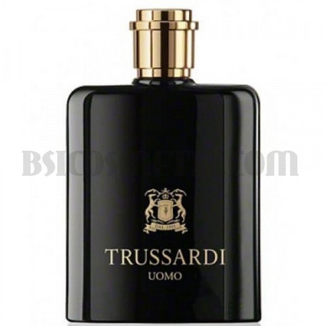 Trussardi Uomo за мъже без опаковка - EDT 100 ml Trussardi Uomo за мъже без опаковка - EDT 100 ml