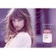 Trussardi My Scent за жени без опаковка - EDT 100 ml