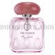Trussardi My Scent за жени без опаковка - EDT 100 ml