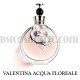 Valentino Valentina Acqua Floreale за жени без опаковка - EDT 80 ml Valentino Valentina Acqua Floreale за жени без опаковка - EDT 80 ml