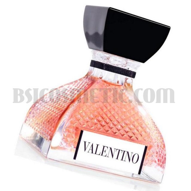 Valentino за жени без опаковка - EDP 75 ml