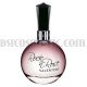 Valentino Rock'n Rose за жени без опаковка - EDP 90 ml
