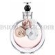 Valentino Valentina за жени без опаковка - EDP 80 ml