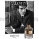 Valentino Uomo за мъже без опаковка - EDT 100 ml