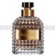 Valentino Uomo за мъже без опаковка - EDT 100 ml
