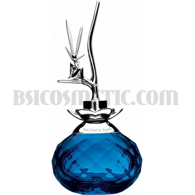 Van Cleef & Arpels Feerie за жени без опаковка - EDP 100 ml Van Cleef & Arpels Feerie за жени без опаковка - EDP 100 ml