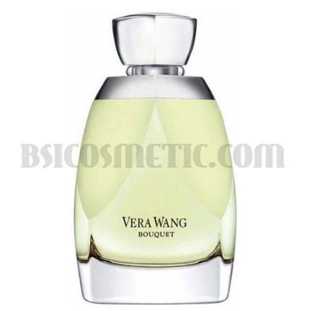 Vera Wang Bouquet за жени без опаковка - EDP 100 ml