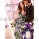 Vera Wang Lovestruck Floral Rush за жени без опаковка  - EDP 100 ml