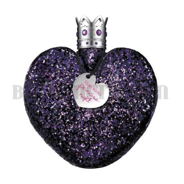 Vera Wang Princess Night за жени без опаковка - EDT 100 ml
