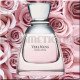 Vera Wang Truly Pink за жени без опаковка - EDP 100 ml