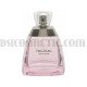 Vera Wang Truly Pink за жени без опаковка - EDP 100 ml