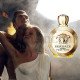 Versace Eros за жени без опаковка - EDP 100 ml