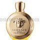 Versace Eros за жени без опаковка - EDP 100 ml