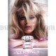 Versace Bright Crystal за жени без опаковка - EDT 90 ml Versace Bright Crystal за жени без опаковка - EDT 90 ml