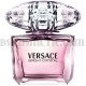 Versace Bright Crystal за жени без опаковка - EDT 90 ml