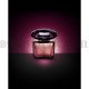 Versace Crystal Noir за жени без опаковка - EDT 90 ml