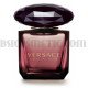 Versace Crystal Noir за жени без опаковка - EDT 90 ml