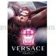 Versace Bright Crystal Absolu за жени без опаковка - EDP 90 ml