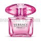 Versace Bright Crystal Absolu за жени без опаковка - EDP 90 ml