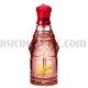 Versace Red Jeans за жени без опаковка - EDT 75 ml