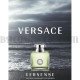 Versace Versense за жени без опаковка - EDT 100 ml