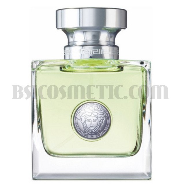 Versace Versense за жени без опаковка - EDT 100 ml