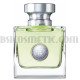 Versace Versense за жени без опаковка - EDT 100 ml