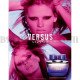 Versace Versus за жени без опаковка - EDT 100 ml
