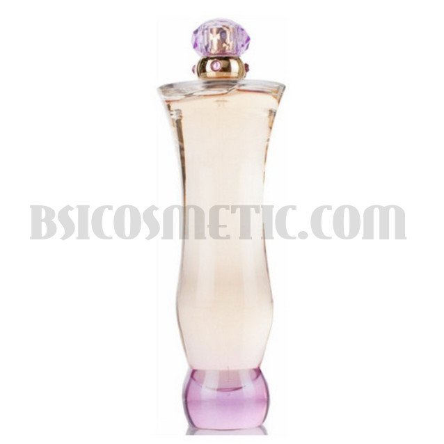 Versace Woman за жени без опаковка - EDP 50 ml