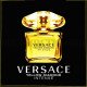 Versace Yellow Diamond Intense за жени без опаковка - EDP 90 ml Versace Yellow Diamond Intense за жени без опаковка - EDP 90 ml