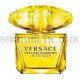 Versace Yellow Diamond Intense за жени без опаковка - EDP 90 ml Versace Yellow Diamond Intense за жени без опаковка - EDP 90 ml
