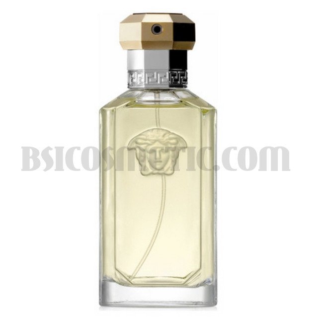 Versace Dreamer за мъже без опаковка - EDT 100 ml