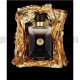 Versace Oud Noir Pour Homme за мъже без опаковка - EDP 100 ml