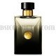 Versace Oud Noir Pour Homme за мъже без опаковка - EDP 100 ml