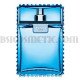Versace Men Eau Fraiche за мъже без опаковка - EDT