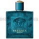 Versace Eros за мъже без опаковка - EDT