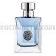 Versace Pour Homme за мъже без опаковка - EDT 100 ml Versace Pour Homme за мъже без опаковка - EDT 100 ml