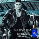 Versace Pour Homme Dylan Blue за мъже без опаковка - EDT 100 ml Versace Pour Homme Dylan Blue за мъже без опаковка - EDT 100 ml