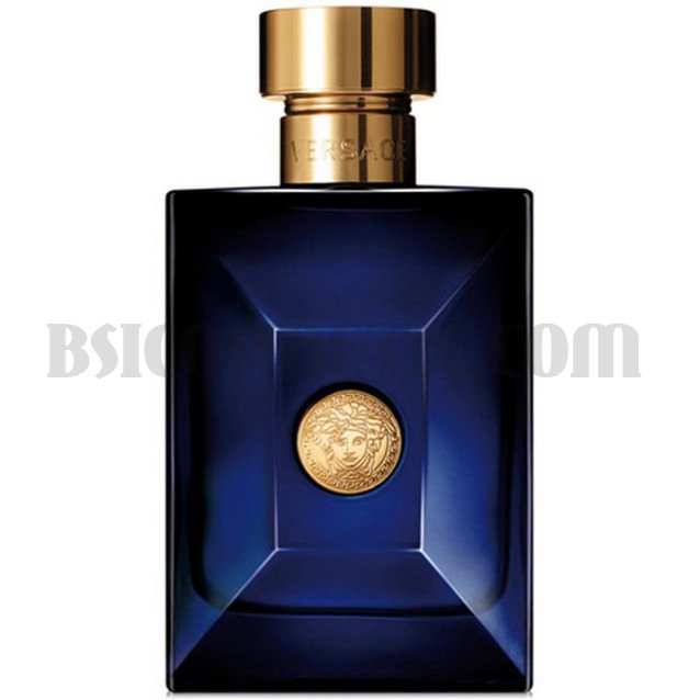 Versace Pour Homme Dylan Blue за мъже без опаковка - EDT 100 ml Versace Pour Homme Dylan Blue за мъже без опаковка - EDT 100 ml