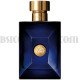 Versace Pour Homme Dylan Blue за мъже без опаковка - EDT 100 ml Versace Pour Homme Dylan Blue за мъже без опаковка - EDT 100 ml